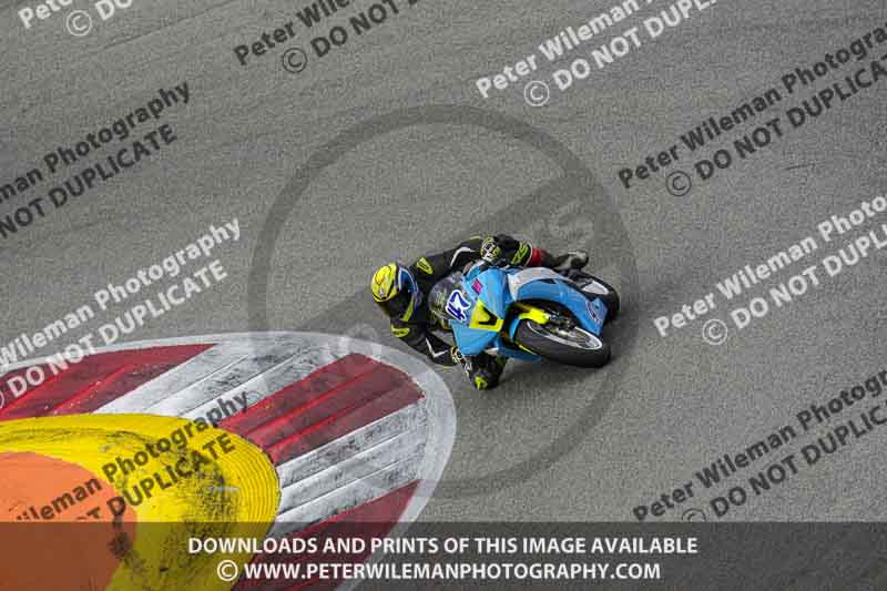 May 2023;motorbikes;no limits;peter wileman photography;portimao;portugal;trackday digital images